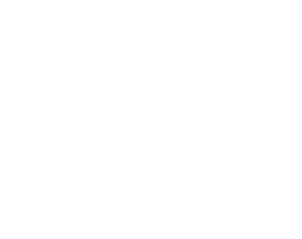 Better Call Kyle Consulting logo